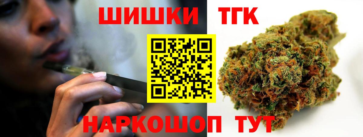 Бошки Шишки планчик Владимир